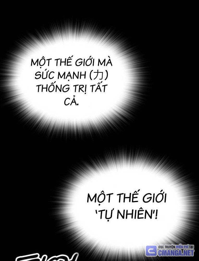 Học Nhóm - Chapter 232 - Page 69