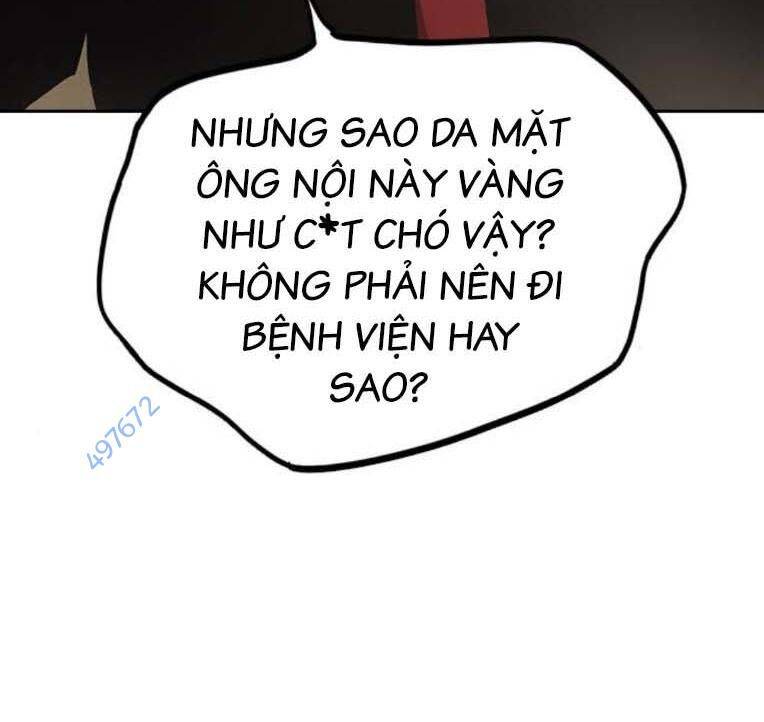 Học Nhóm - Chapter 232 - Page 7