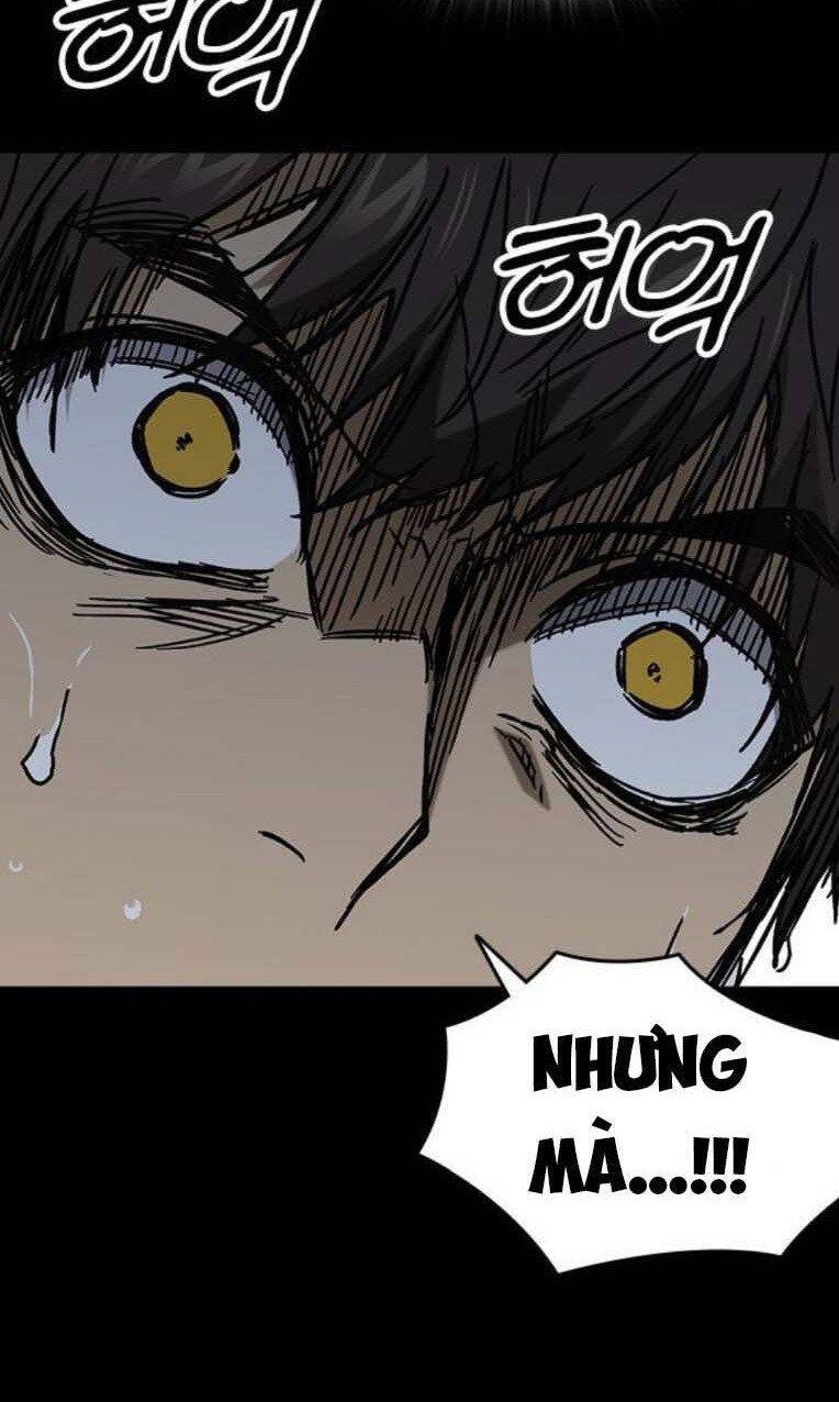 Học Nhóm - Chapter 232 - Page 70