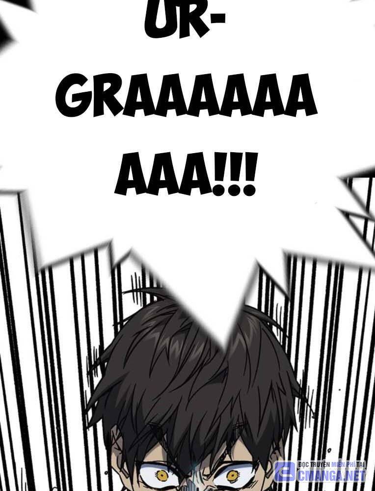 Học Nhóm - Chapter 232 - Page 72