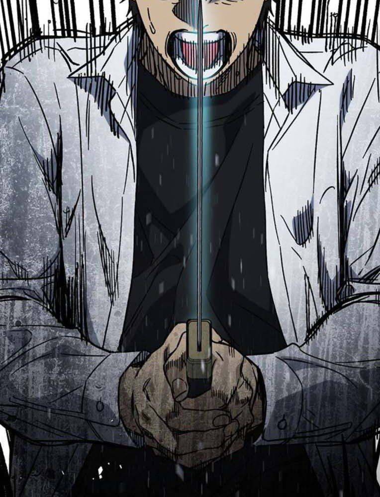 Học Nhóm - Chapter 232 - Page 73