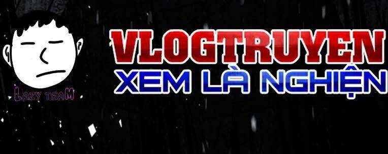 Học Nhóm - Chapter 232 - Page 74