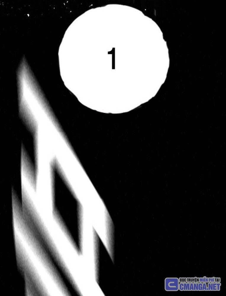 Học Nhóm - Chapter 232 - Page 75