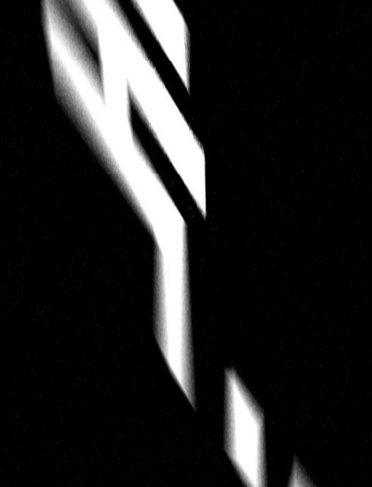 Học Nhóm - Chapter 232 - Page 76