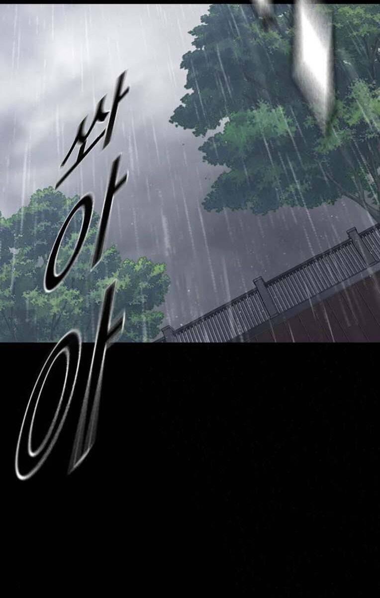 Học Nhóm - Chapter 232 - Page 77