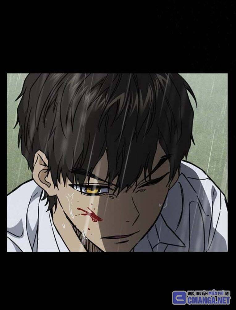 Học Nhóm - Chapter 232 - Page 78