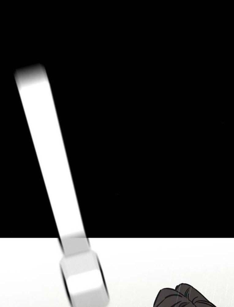 Học Nhóm - Chapter 232 - Page 79