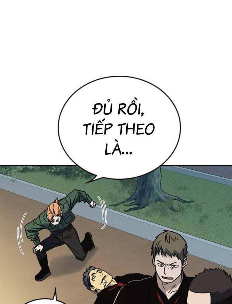 Học Nhóm - Chapter 232 - Page 8