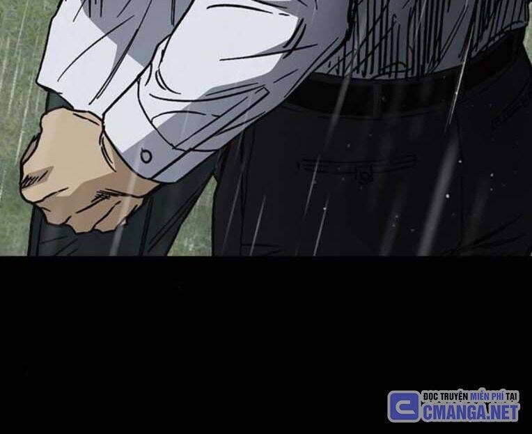 Học Nhóm - Chapter 232 - Page 81