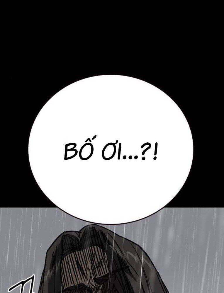 Học Nhóm - Chapter 232 - Page 82