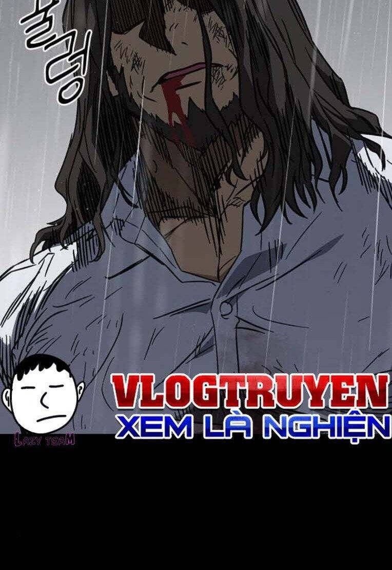 Học Nhóm - Chapter 232 - Page 83