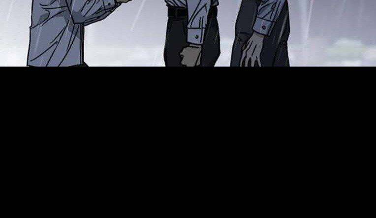 Học Nhóm - Chapter 232 - Page 86