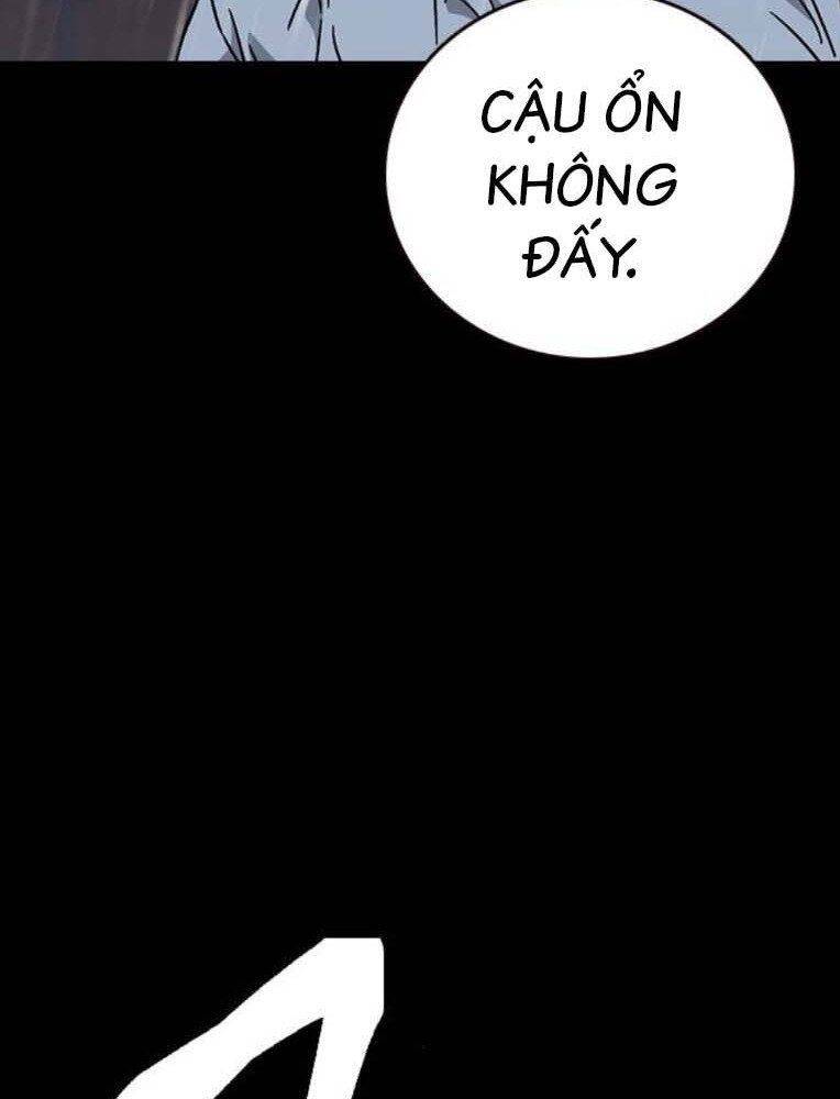 Học Nhóm - Chapter 232 - Page 88