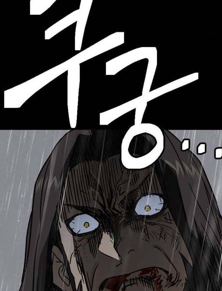 Học Nhóm - Chapter 232 - Page 89