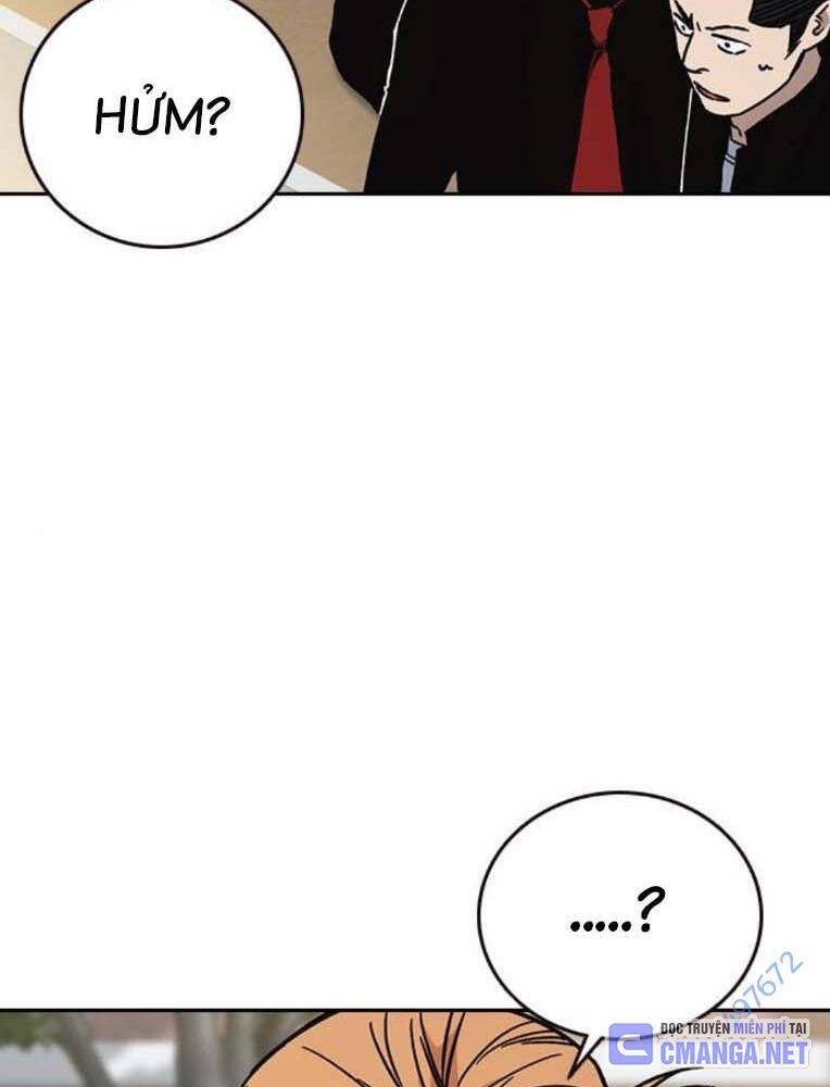 Học Nhóm - Chapter 232 - Page 9