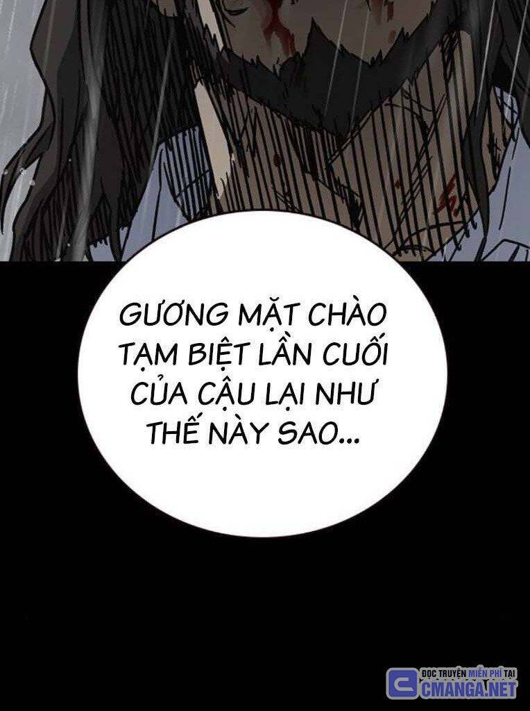 Học Nhóm - Chapter 232 - Page 90