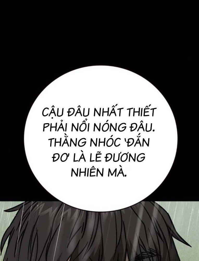 Học Nhóm - Chapter 232 - Page 91