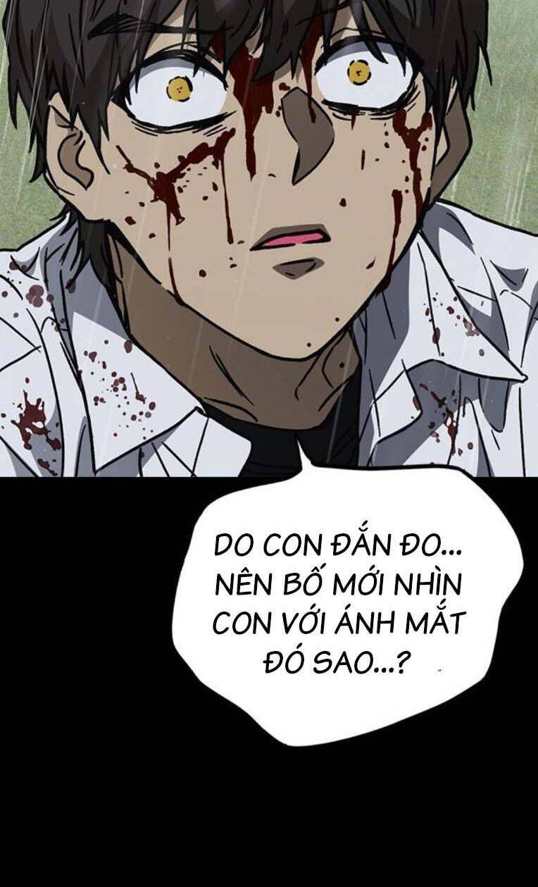 Học Nhóm - Chapter 232 - Page 92