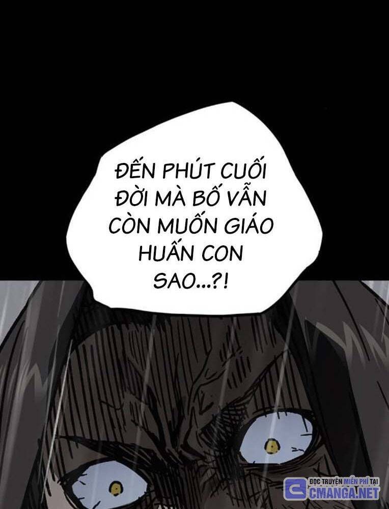 Học Nhóm - Chapter 232 - Page 93