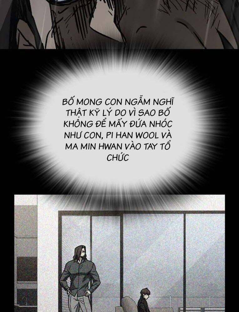 Học Nhóm - Chapter 232 - Page 94