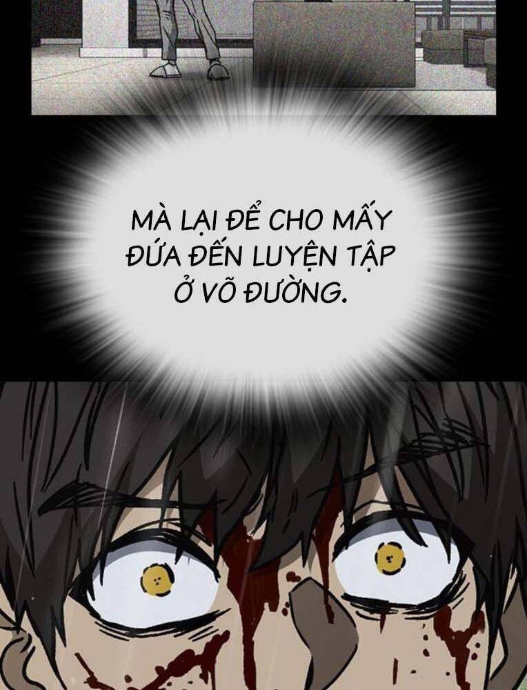 Học Nhóm - Chapter 232 - Page 95