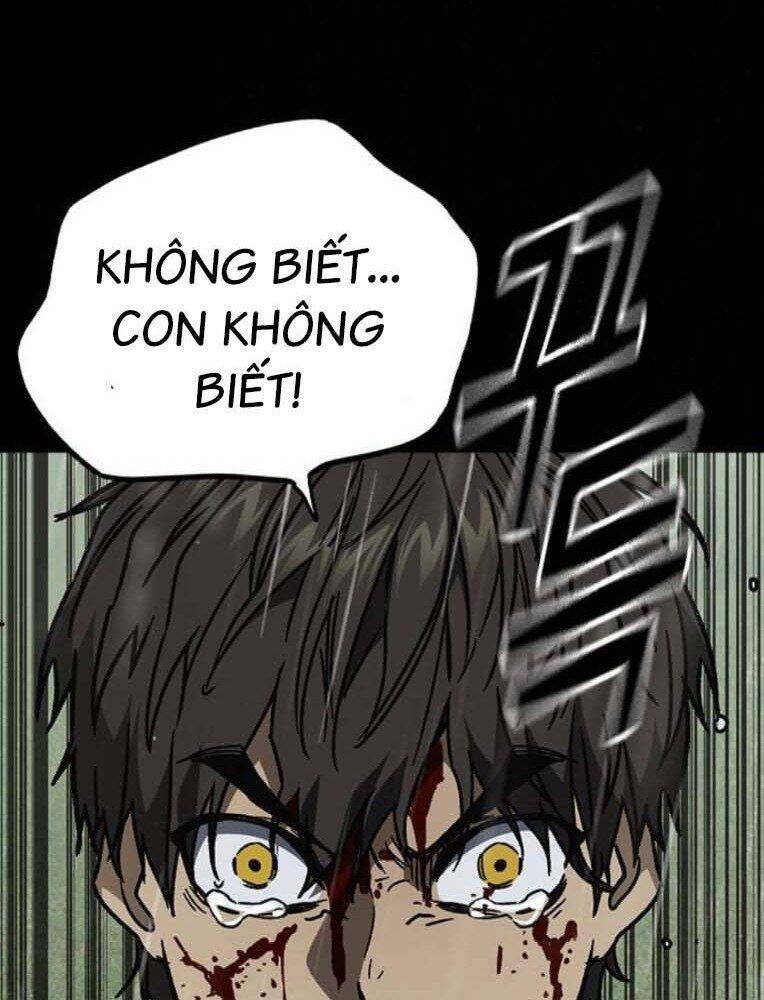 Học Nhóm - Chapter 232 - Page 97