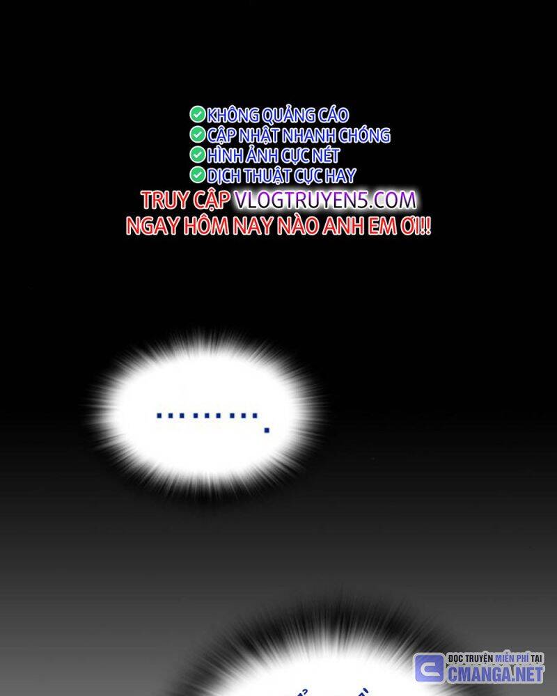 Học Nhóm - Chapter 233 - Page 101