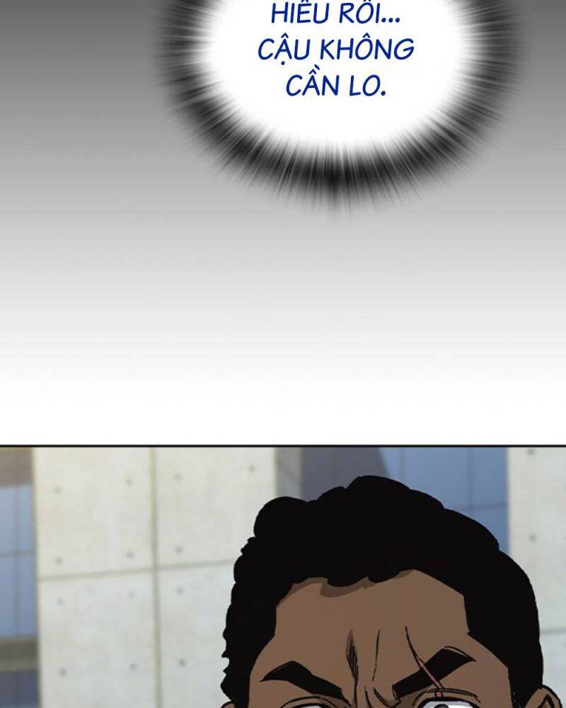 Học Nhóm - Chapter 233 - Page 102