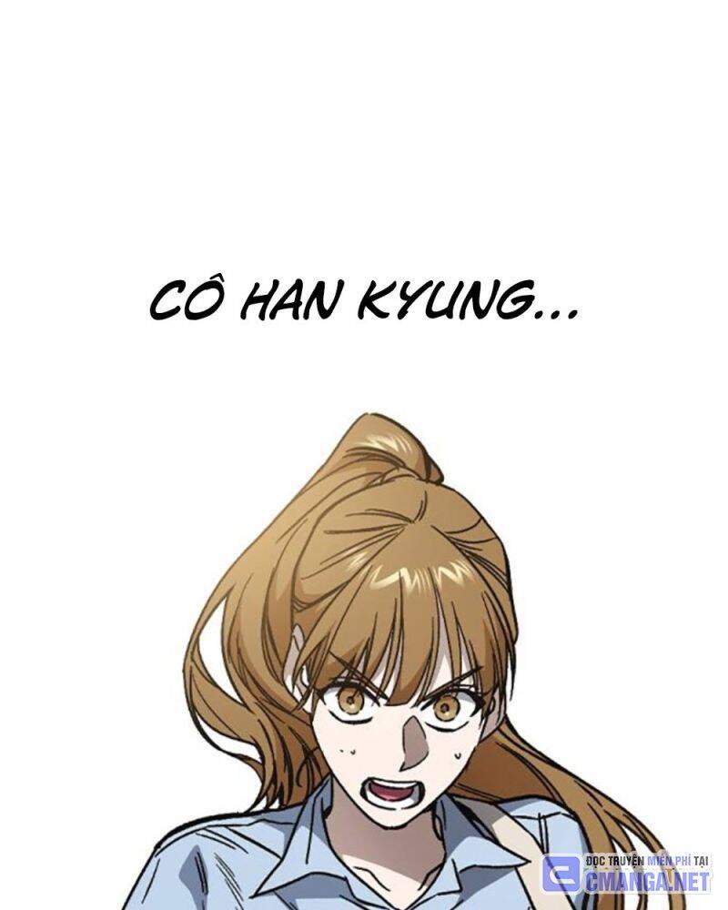 Học Nhóm - Chapter 233 - Page 104