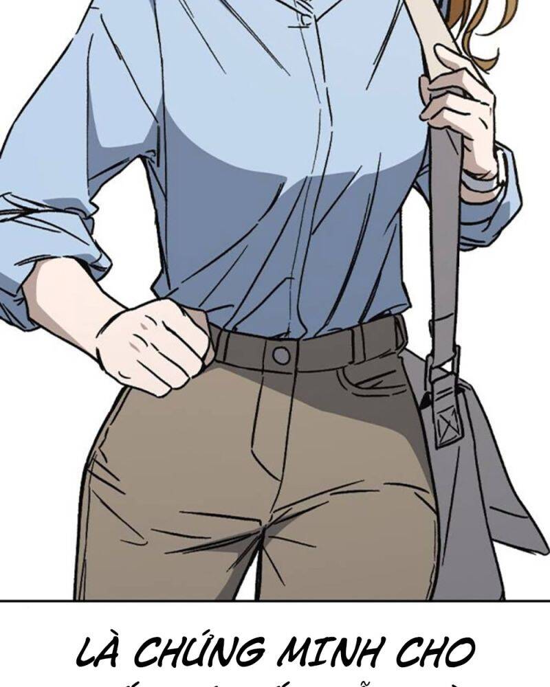 Học Nhóm - Chapter 233 - Page 105