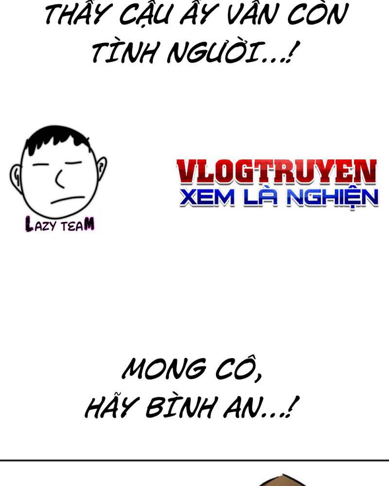 Học Nhóm - Chapter 233 - Page 106