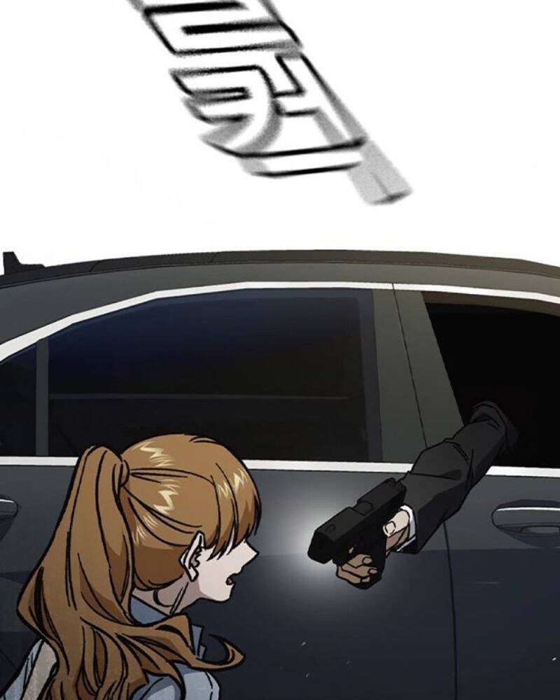 Học Nhóm - Chapter 233 - Page 109