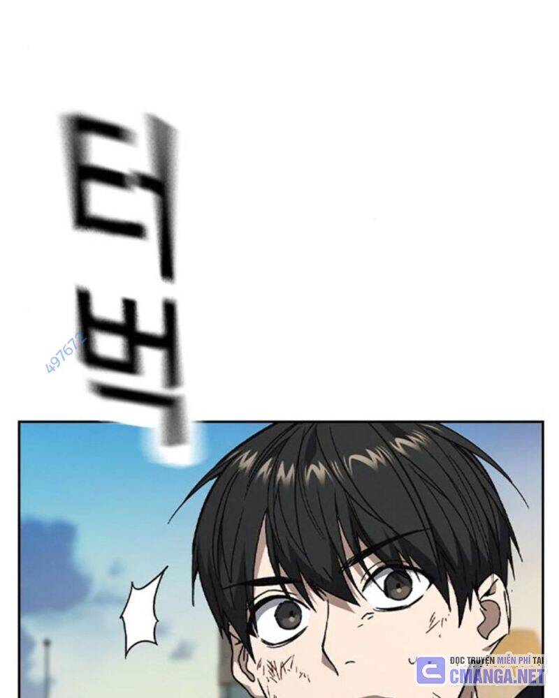 Học Nhóm - Chapter 233 - Page 11