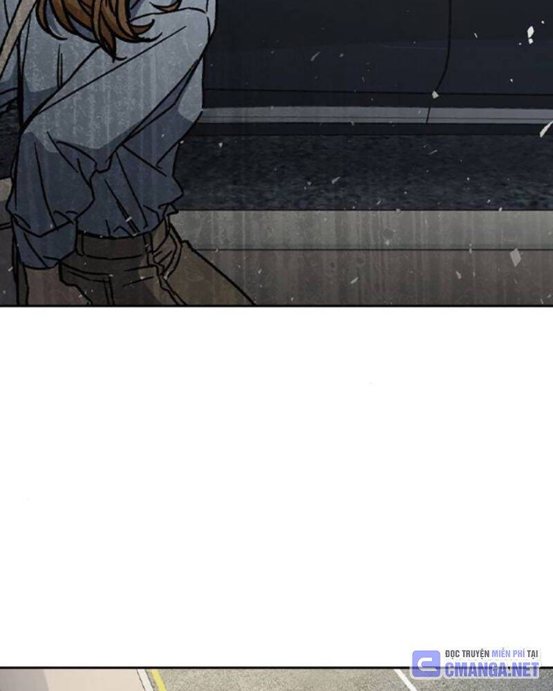 Học Nhóm - Chapter 233 - Page 110