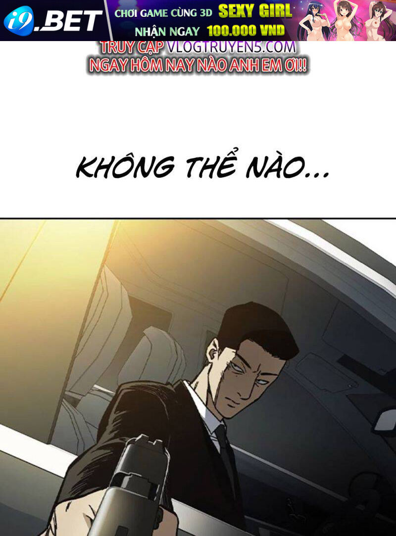 Học Nhóm - Chapter 233 - Page 112