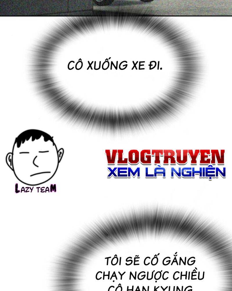 Học Nhóm - Chapter 233 - Page 118