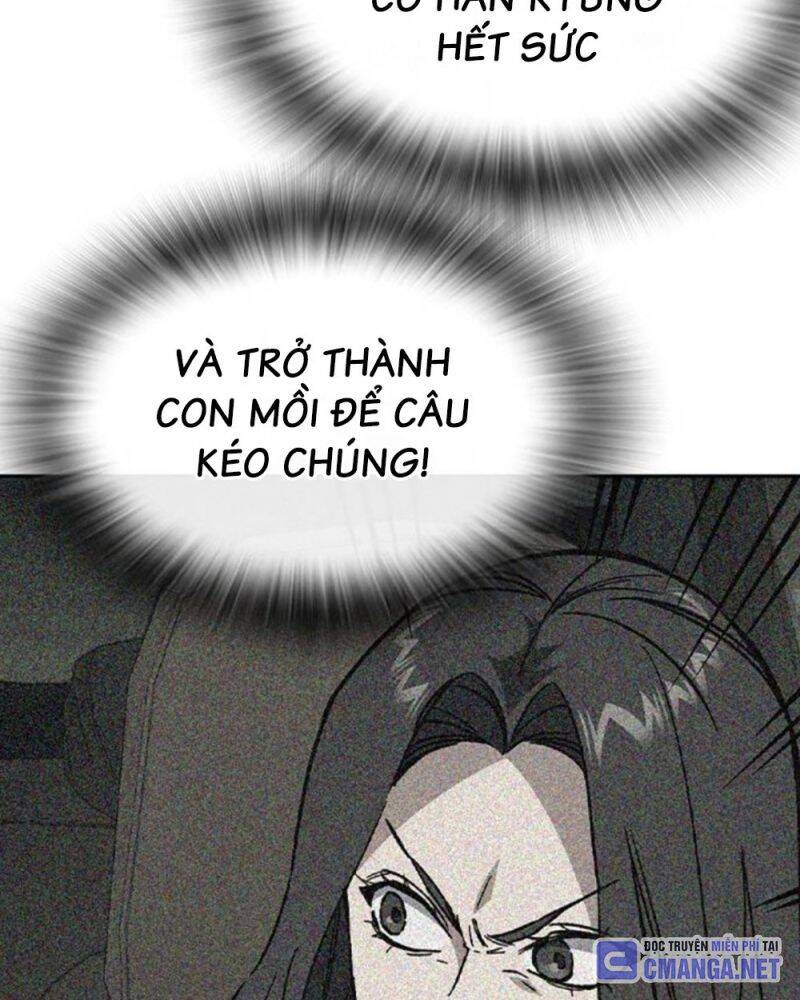 Học Nhóm - Chapter 233 - Page 119