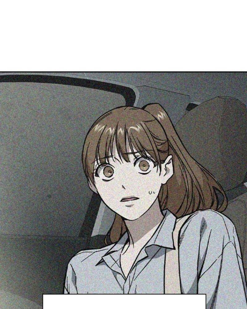 Học Nhóm - Chapter 233 - Page 121