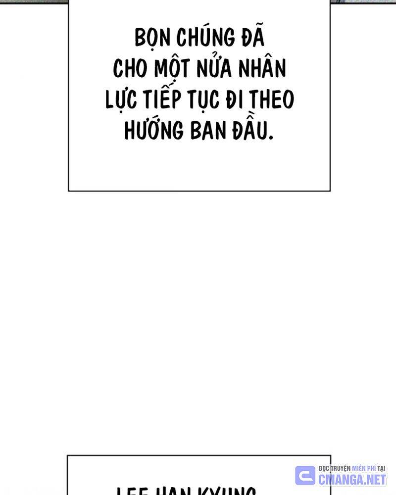 Học Nhóm - Chapter 233 - Page 122