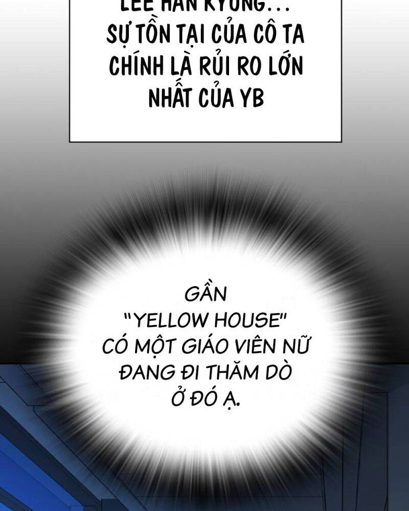Học Nhóm - Chapter 233 - Page 123