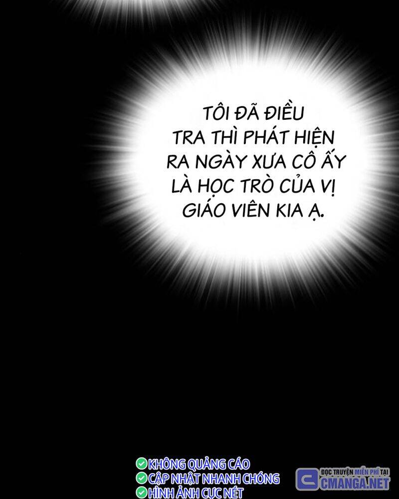 Học Nhóm - Chapter 233 - Page 125