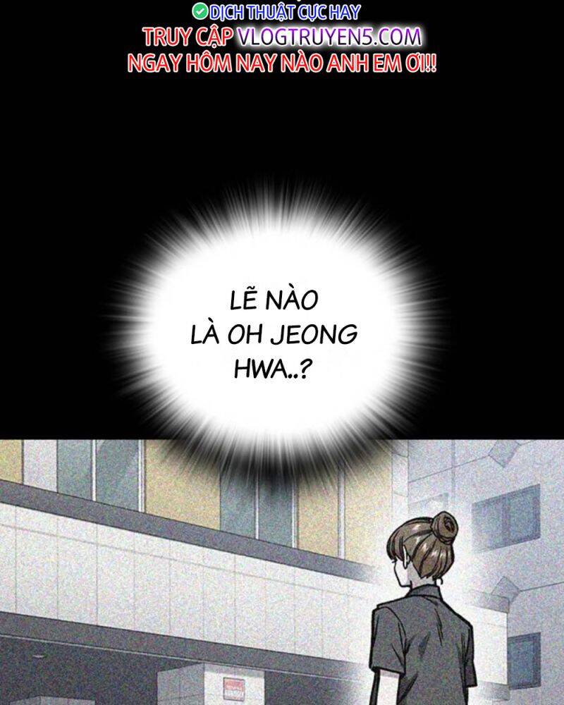 Học Nhóm - Chapter 233 - Page 126