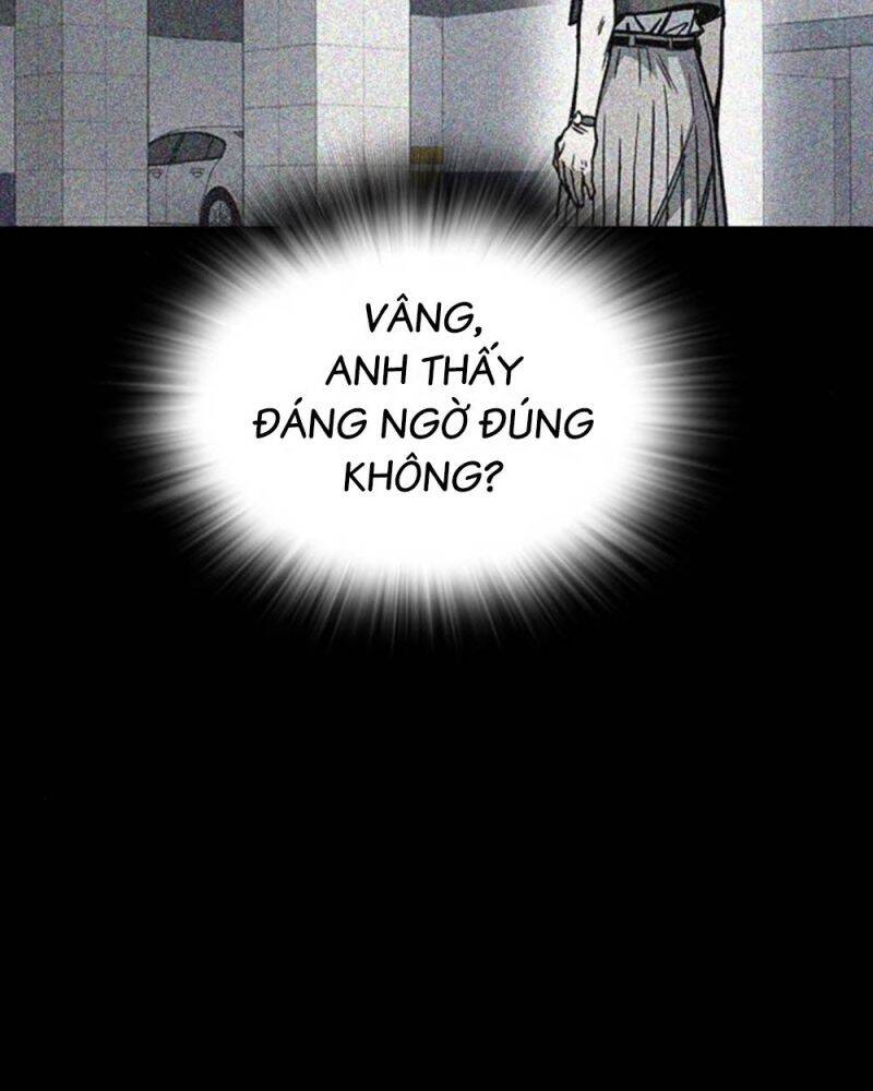 Học Nhóm - Chapter 233 - Page 127