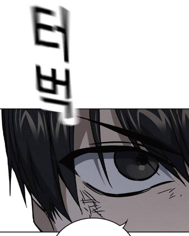 Học Nhóm - Chapter 233 - Page 13