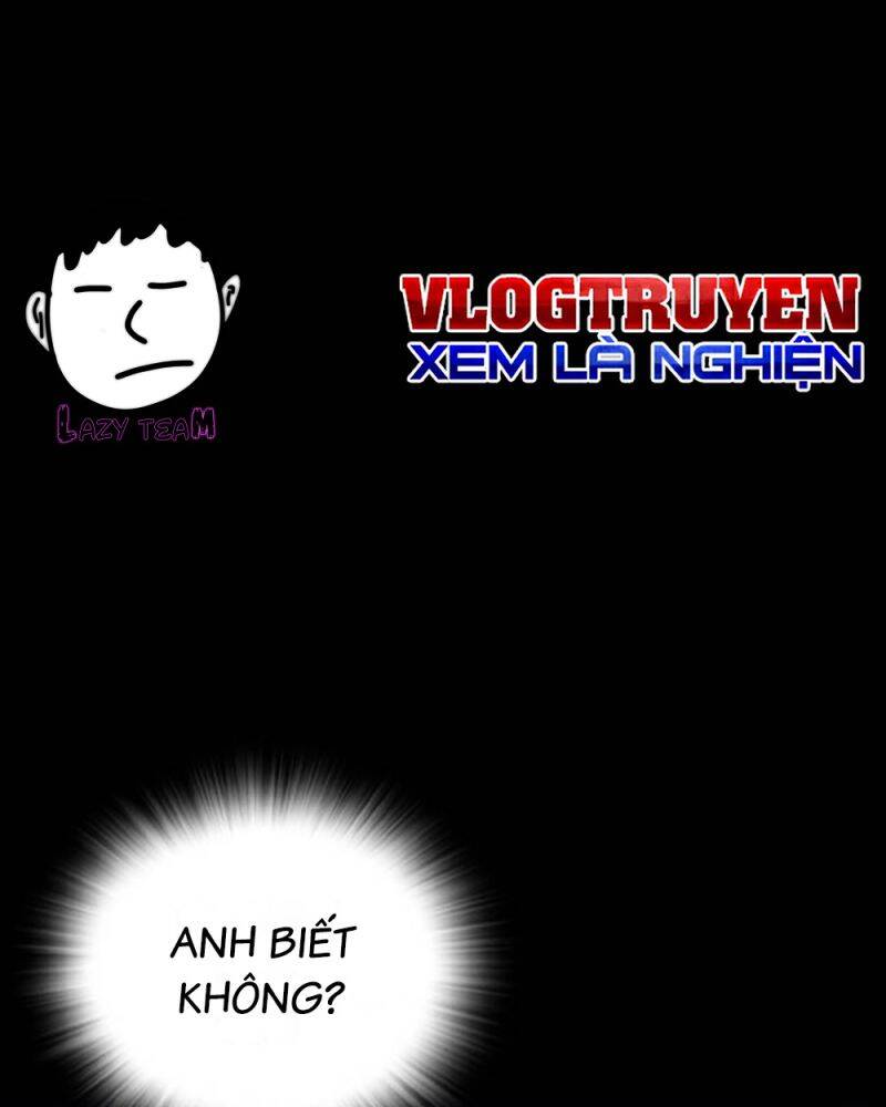 Học Nhóm - Chapter 233 - Page 130