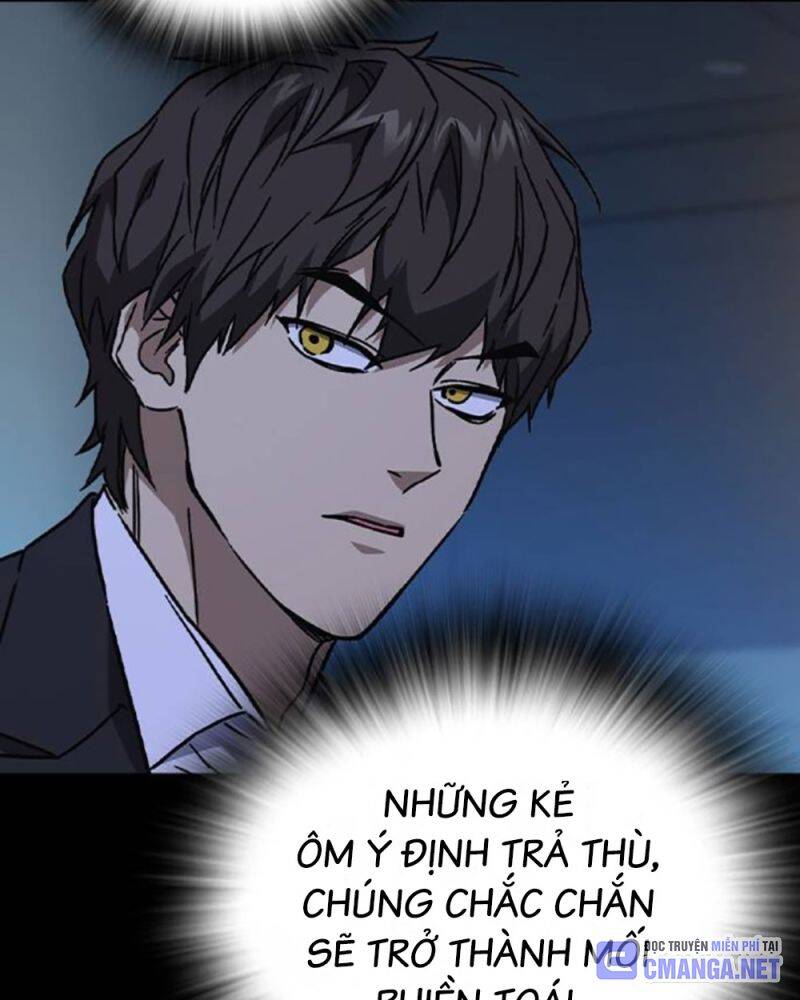 Học Nhóm - Chapter 233 - Page 131