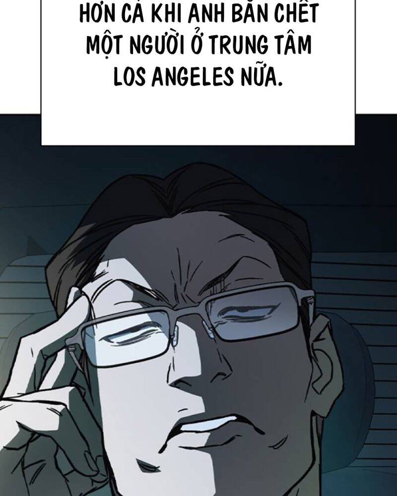 Học Nhóm - Chapter 233 - Page 133