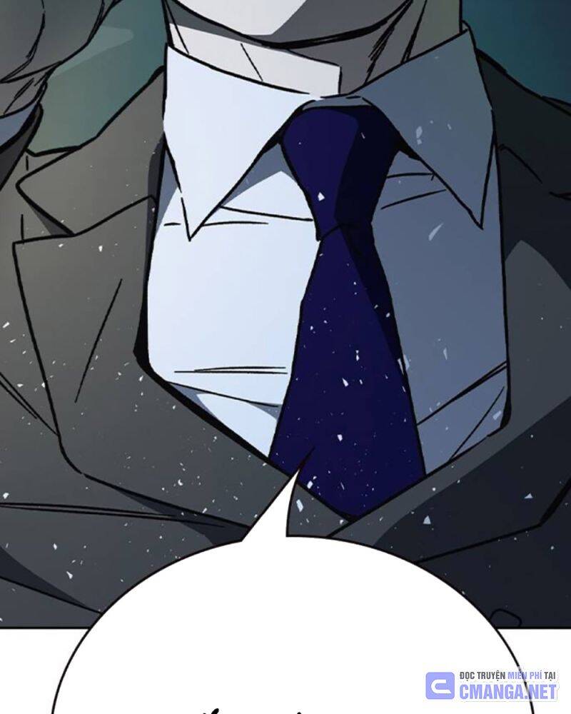 Học Nhóm - Chapter 233 - Page 134