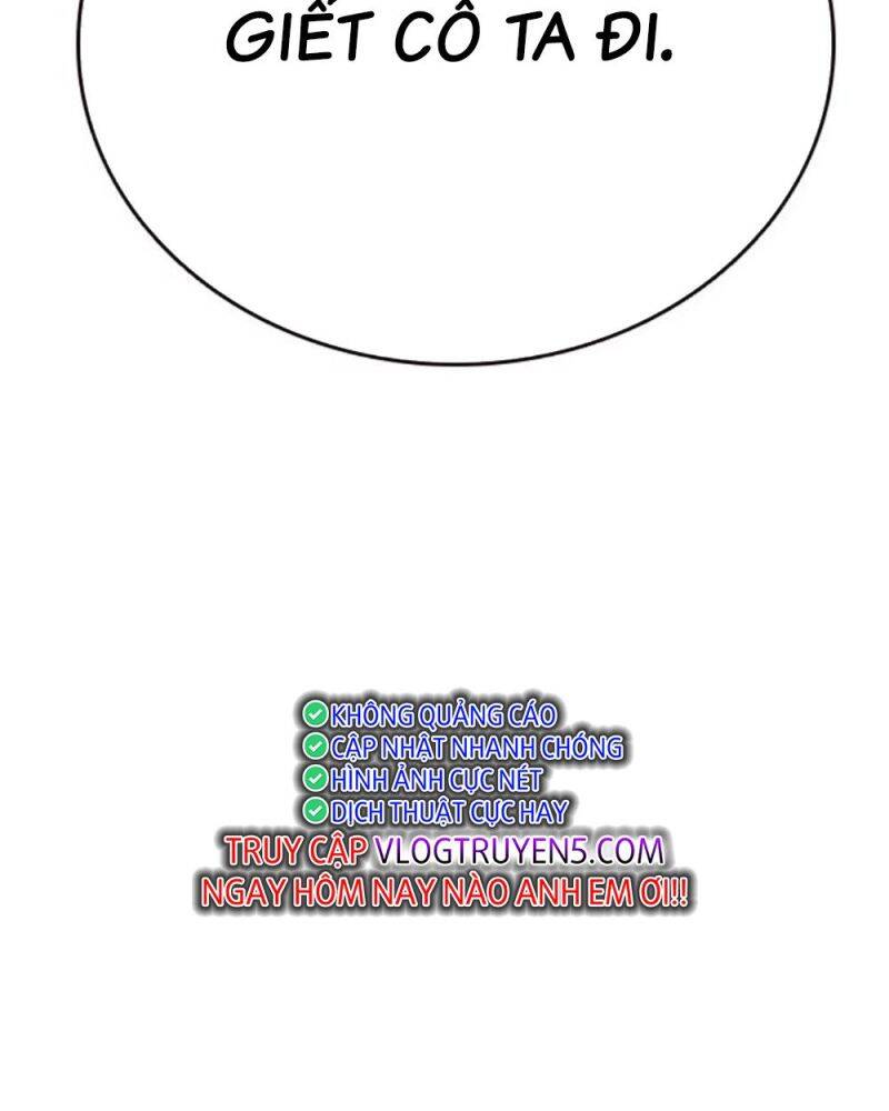 Học Nhóm - Chapter 233 - Page 135