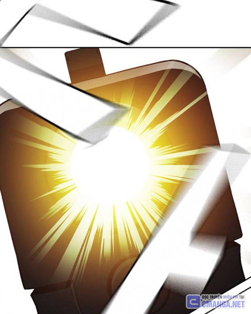 Học Nhóm - Chapter 233 - Page 137